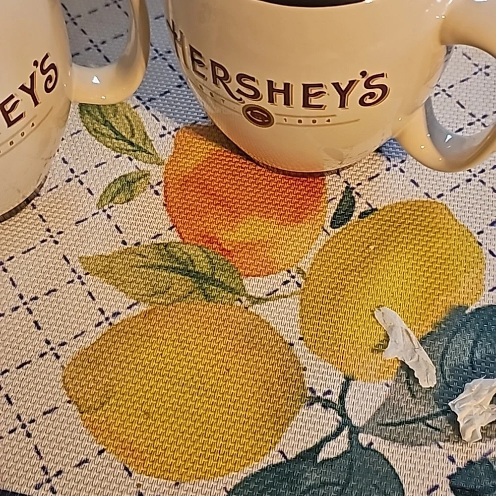 Mugs - Picture 4 of 4